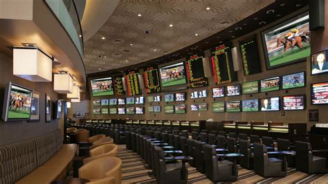 mgm grand sports betting lines|NFL Odds .